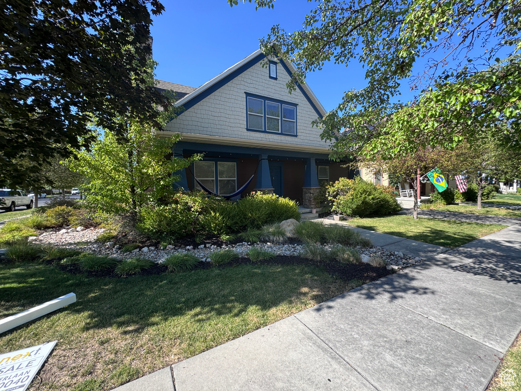Photo 2 for MLS #2109131 at 4366 W Degray Dr