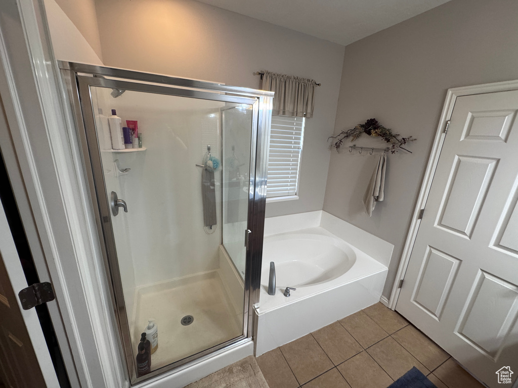 Photo 27 for MLS #2109131 at 4366 W Degray Dr