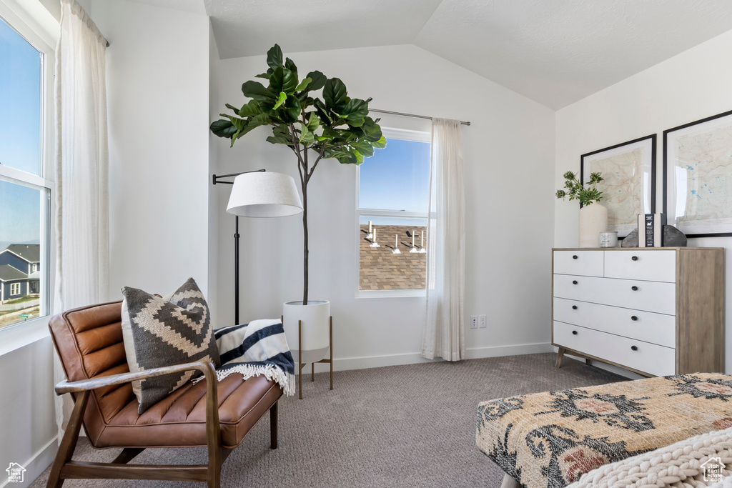 Photo 20 for MLS #2109133 at 889 S Mathilda Dr #251