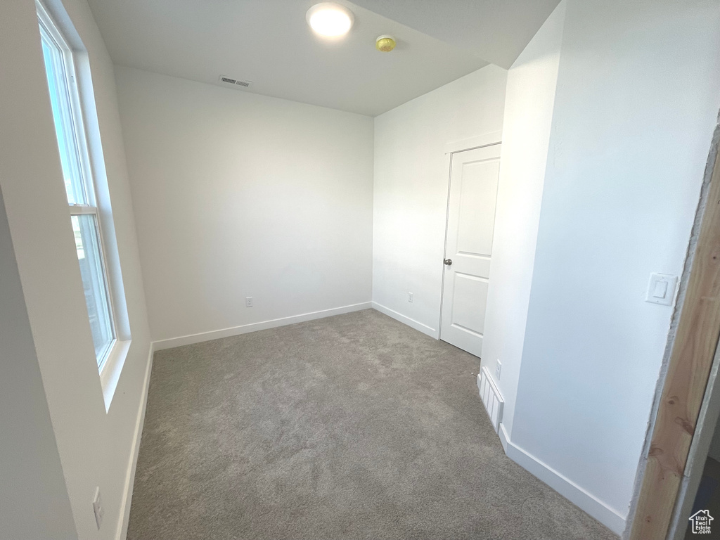Photo 11 for MLS #2109133 at 889 S Mathilda Dr #251