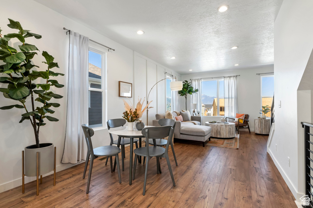 Photo 17 for MLS #2109133 at 889 S Mathilda Dr #251