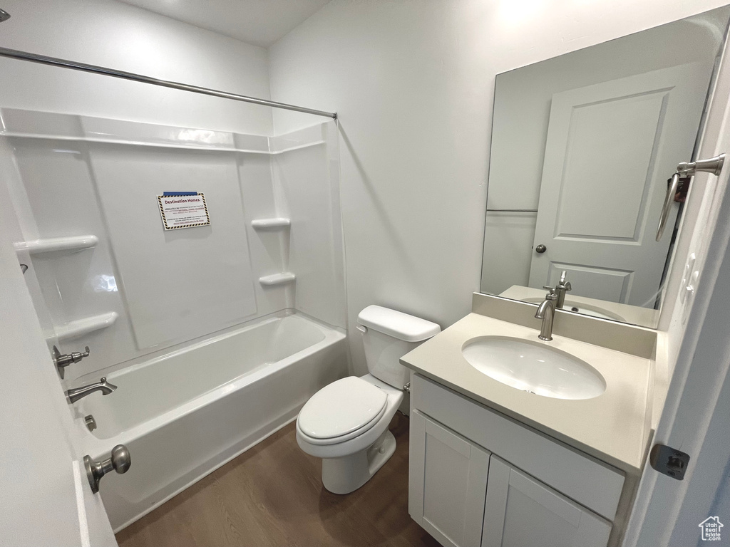 Photo 10 for MLS #2109133 at 889 S Mathilda Dr #251