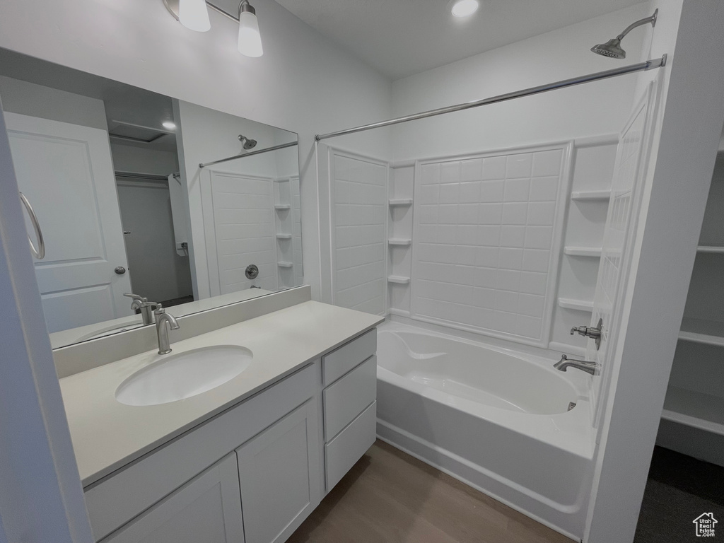 Photo 8 for MLS #2109133 at 889 S Mathilda Dr #251