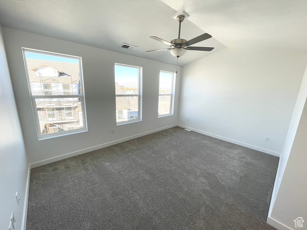 Photo 7 for MLS #2109133 at 889 S Mathilda Dr #251