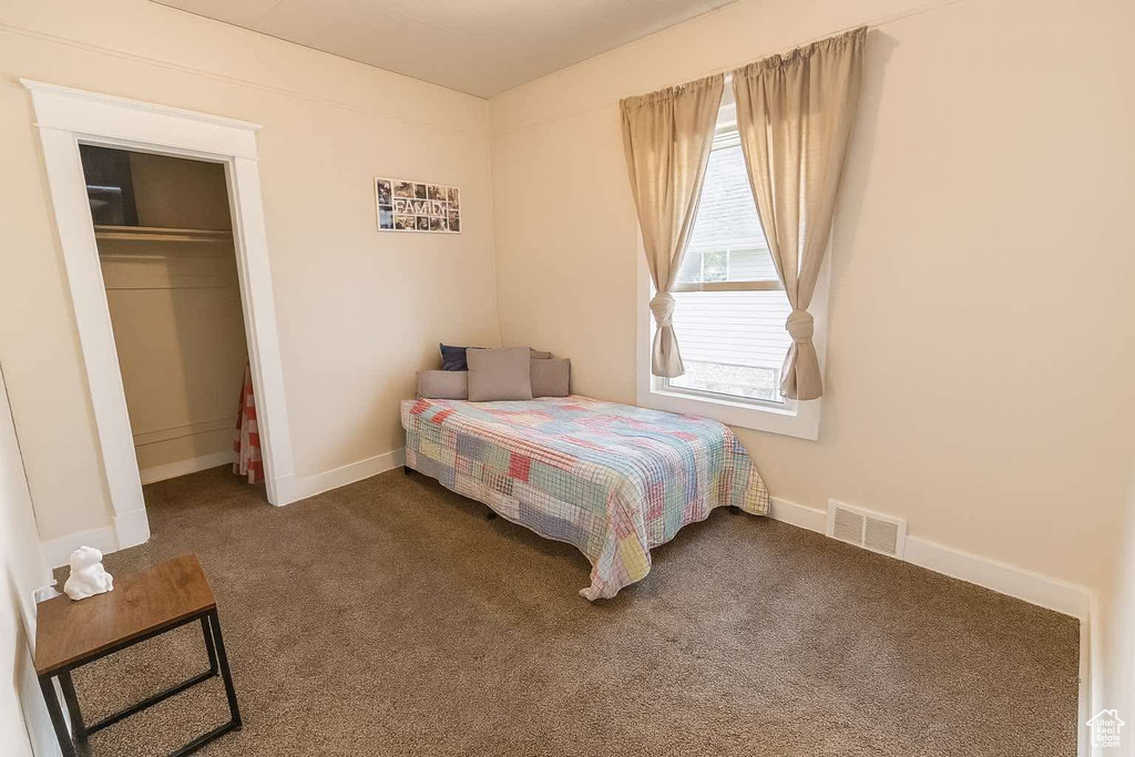 941 20TH ST Ogden, UT 84401