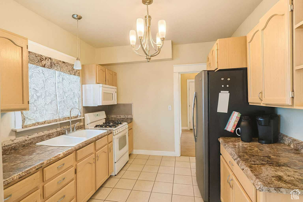 941 20TH ST Ogden, UT 84401