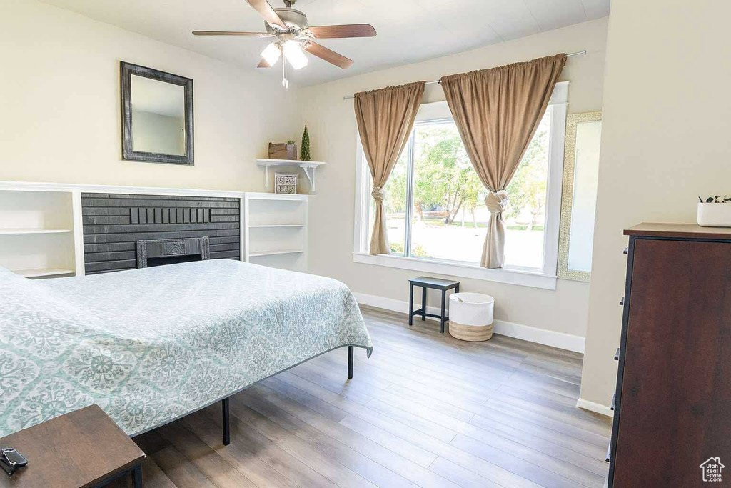 941 20TH ST Ogden, UT 84401