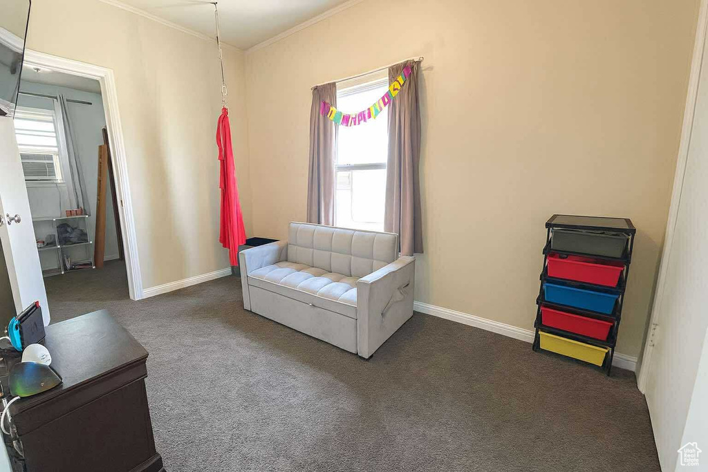 941 20TH ST Ogden, UT 84401
