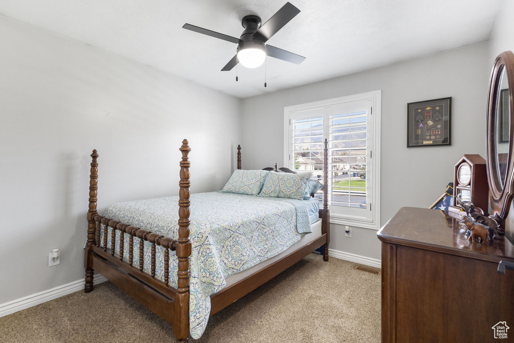 Photo 15 for MLS #2109135 at 5489 N Hampton Way