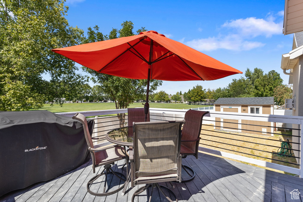 Photo 25 for MLS #2109135 at 5489 N Hampton Way