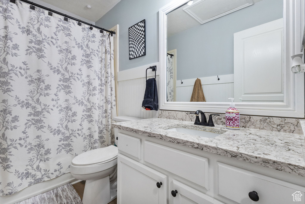 Photo 13 for MLS #2109135 at 5489 N Hampton Way