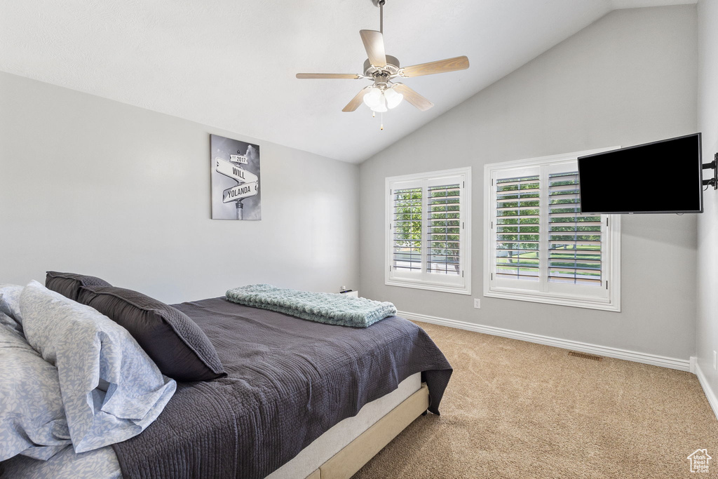 Photo 18 for MLS #2109135 at 5489 N Hampton Way