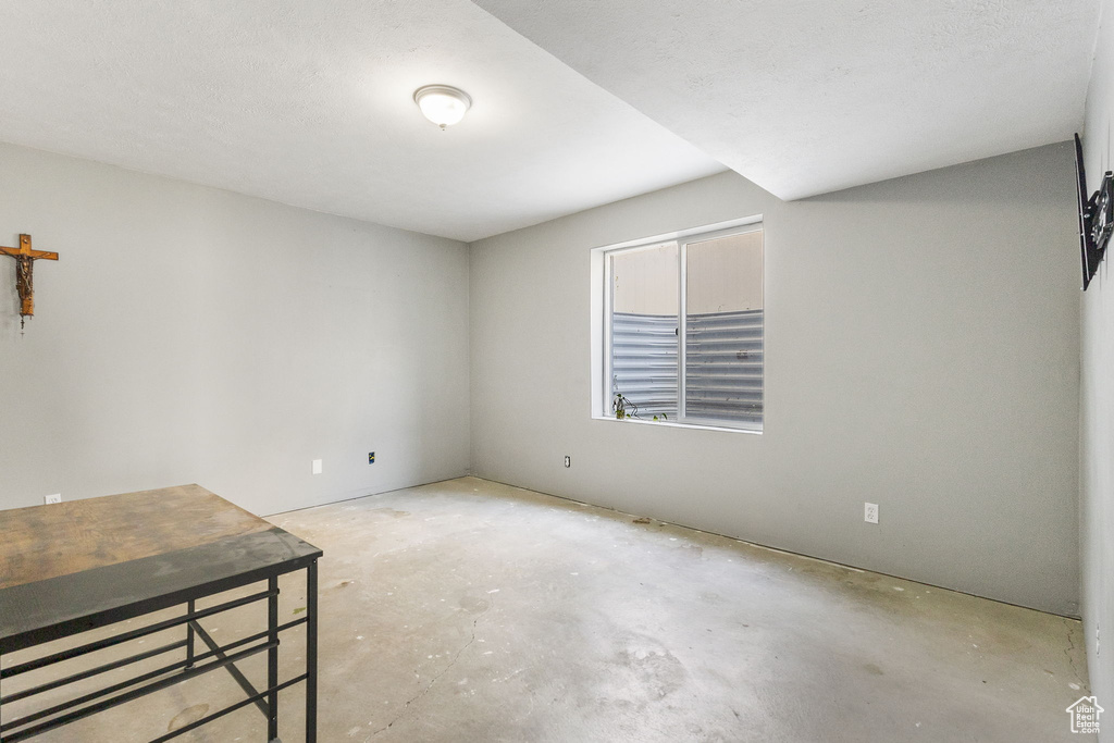 Photo 23 for MLS #2109135 at 5489 N Hampton Way
