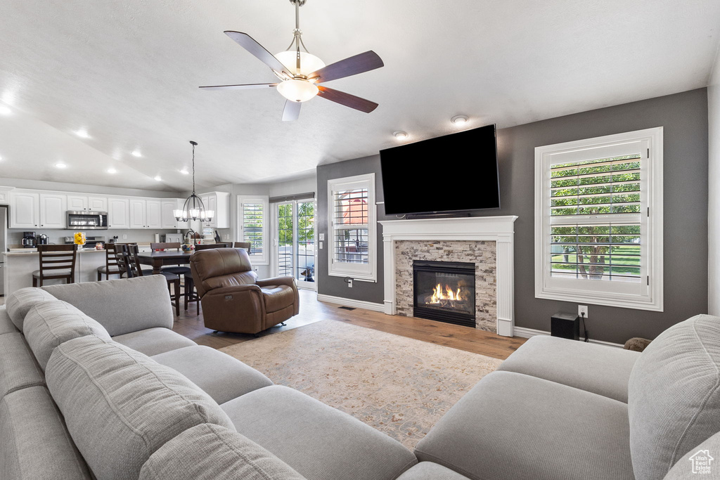 Photo 7 for MLS #2109135 at 5489 N Hampton Way