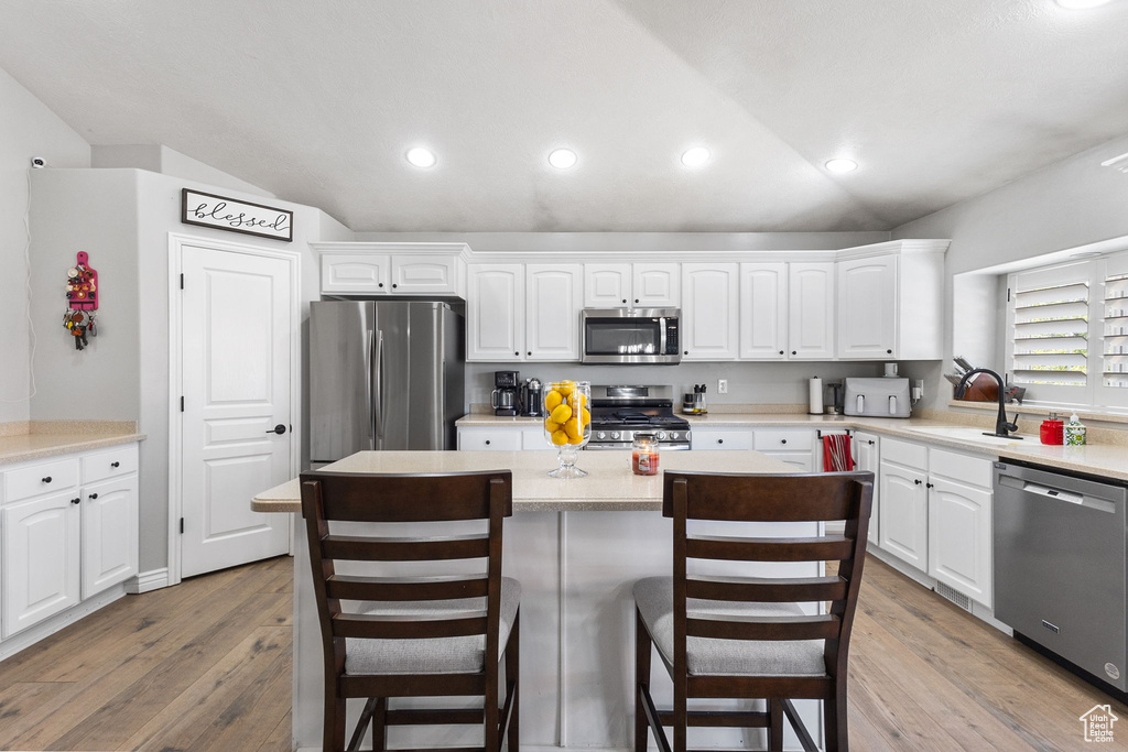 Photo 10 for MLS #2109135 at 5489 N Hampton Way