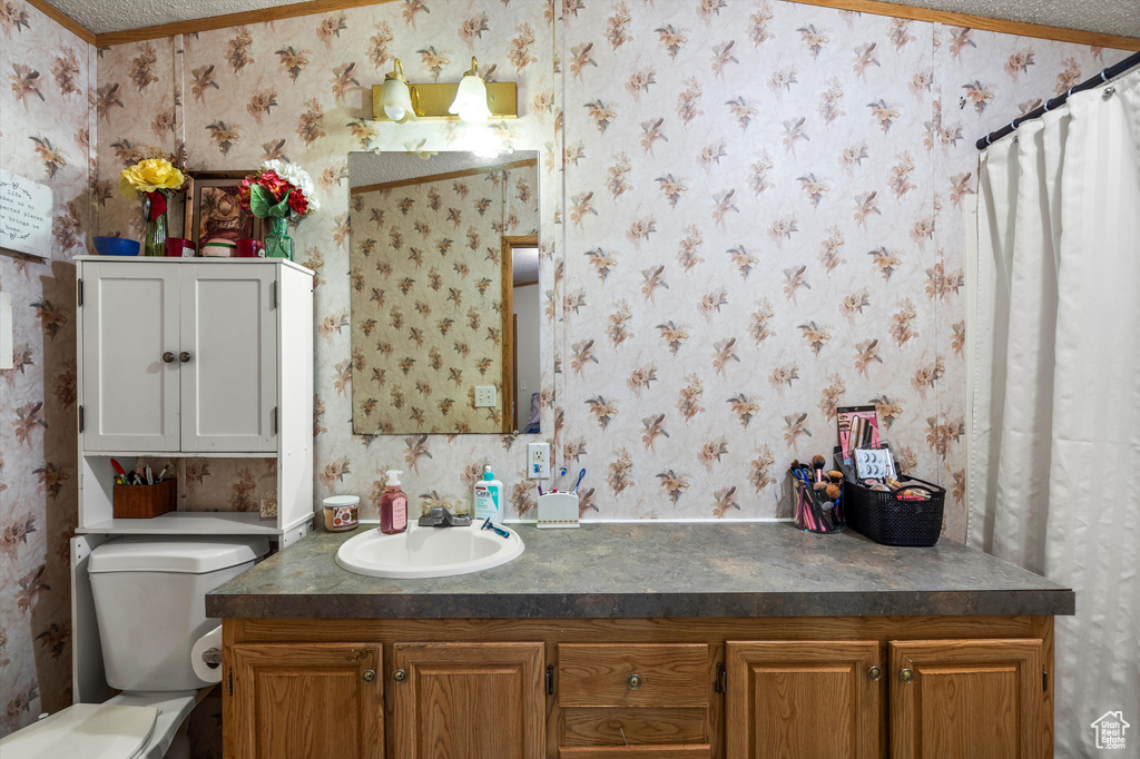 Photo 8 for MLS #2109139 at 2500 N Fort Ln #238