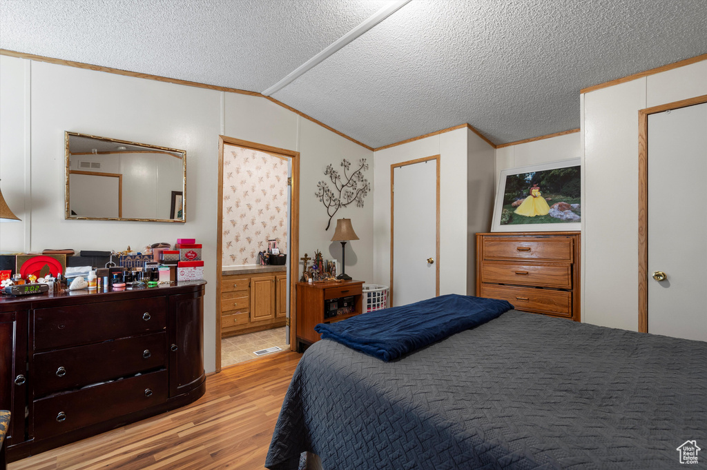 Photo 7 for MLS #2109139 at 2500 N Fort Ln #238