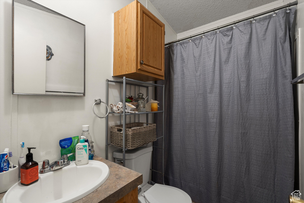 Photo 10 for MLS #2109139 at 2500 N Fort Ln #238