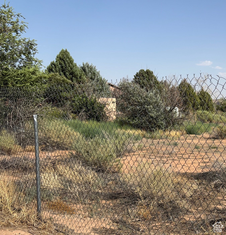 1 E BLACK LOCUST AVE Bluff, UT 84512