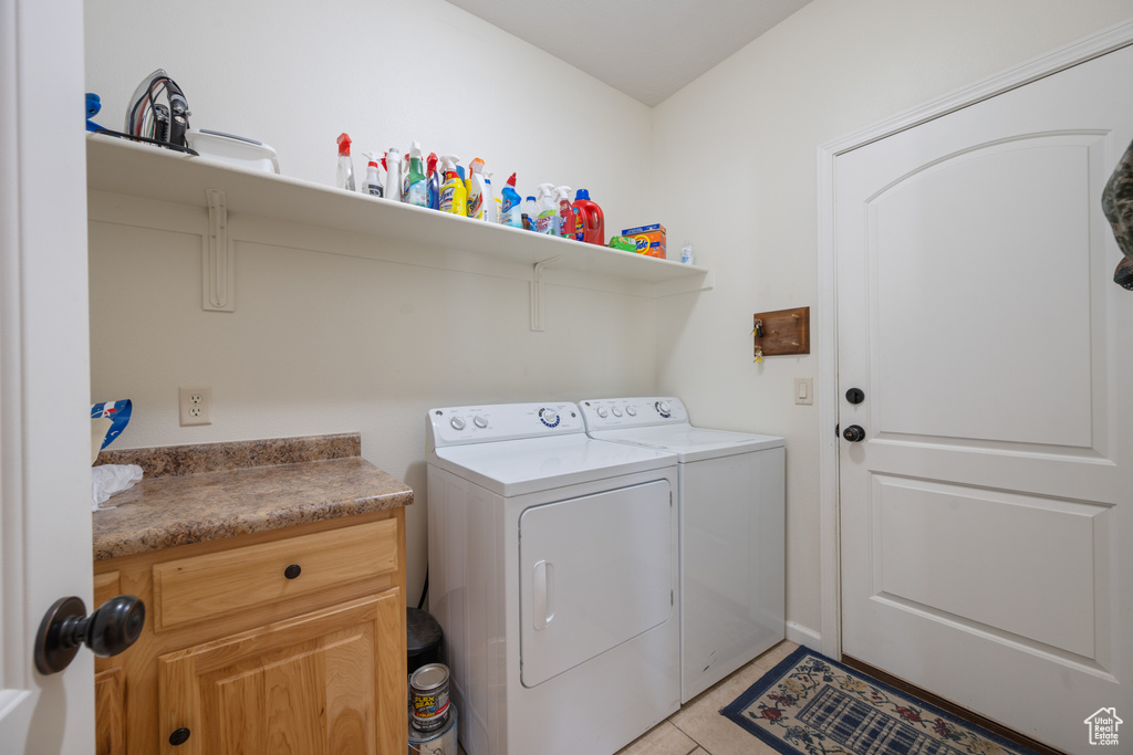 Photo 25 for MLS #2109141 at 1008 S Mulberry Dr