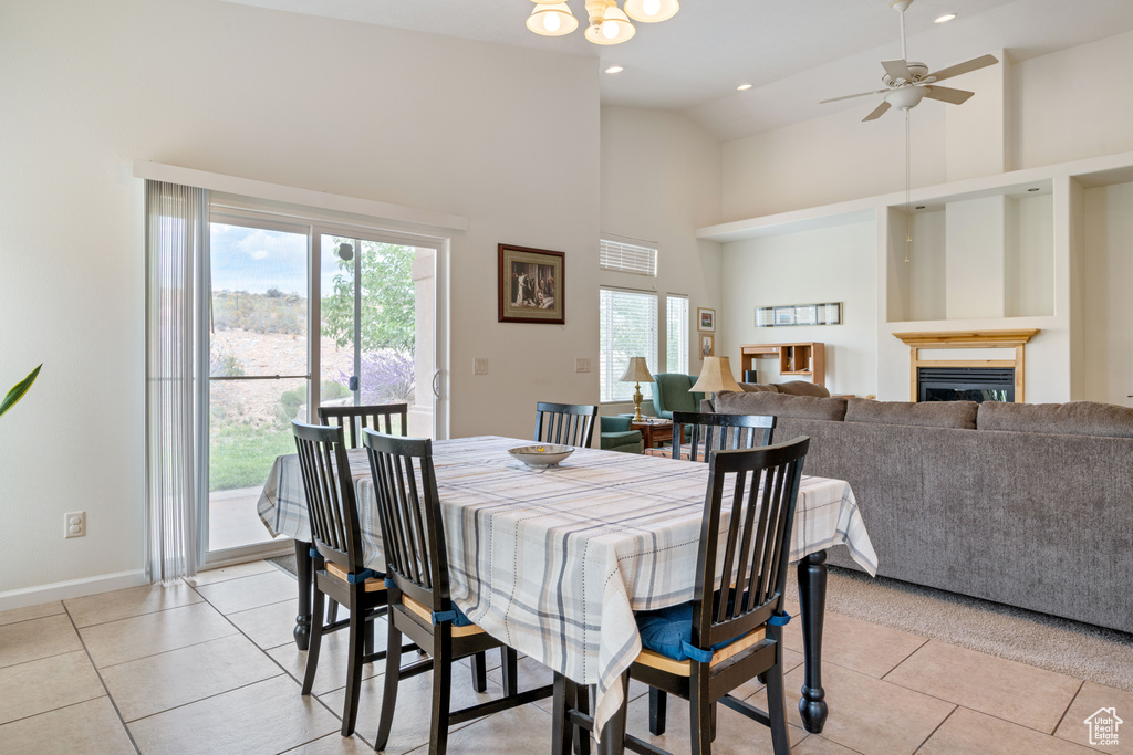 Photo 16 for MLS #2109141 at 1008 S Mulberry Dr