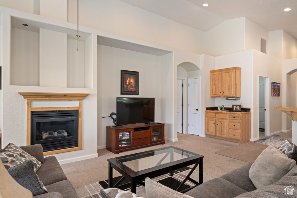 Photo 19 for MLS #2109141 at 1008 S Mulberry Dr