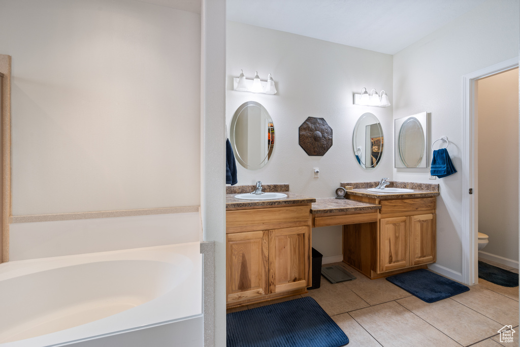 Photo 10 for MLS #2109141 at 1008 S Mulberry Dr