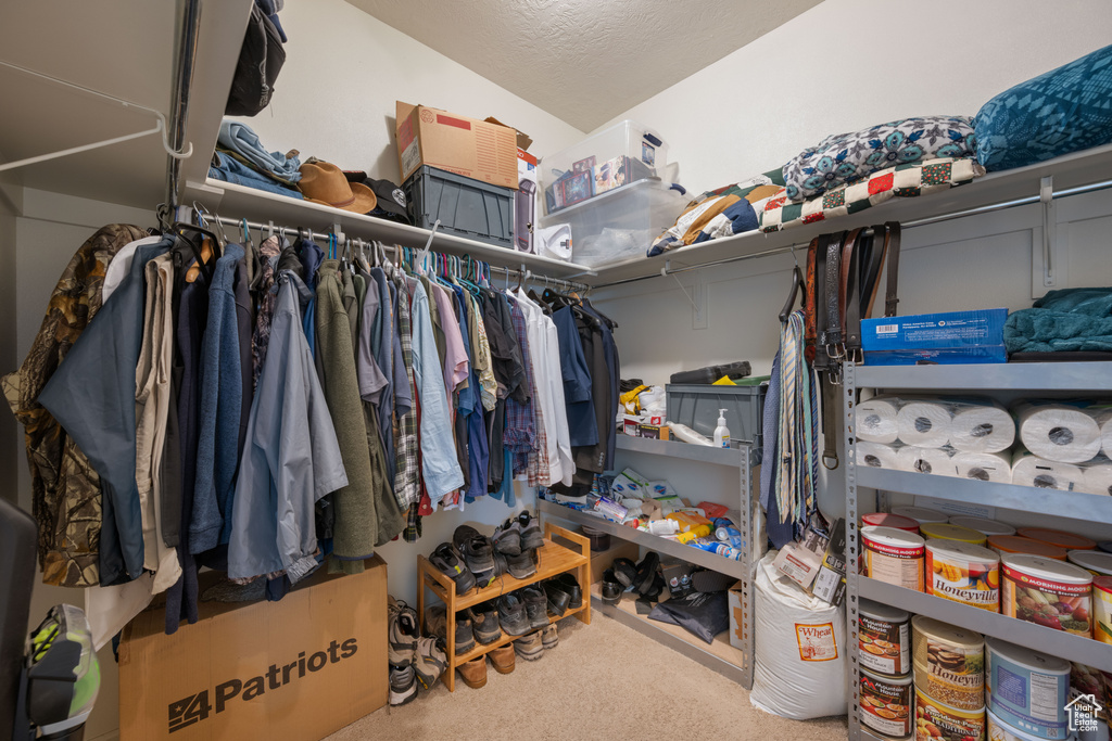 Photo 9 for MLS #2109141 at 1008 S Mulberry Dr