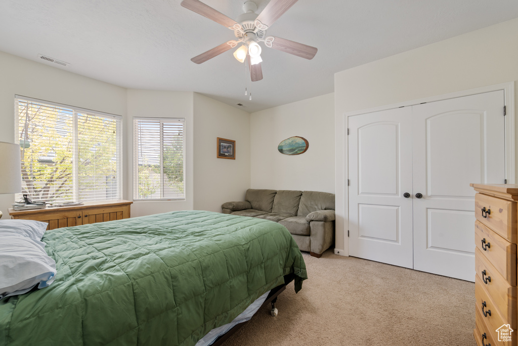 Photo 23 for MLS #2109141 at 1008 S Mulberry Dr