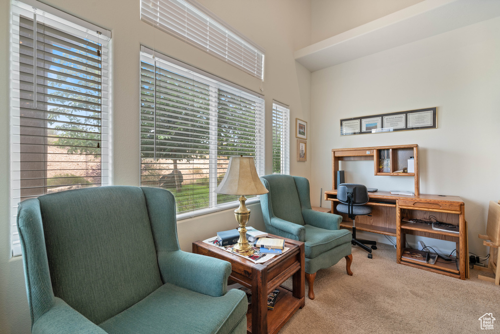 Photo 21 for MLS #2109141 at 1008 S Mulberry Dr