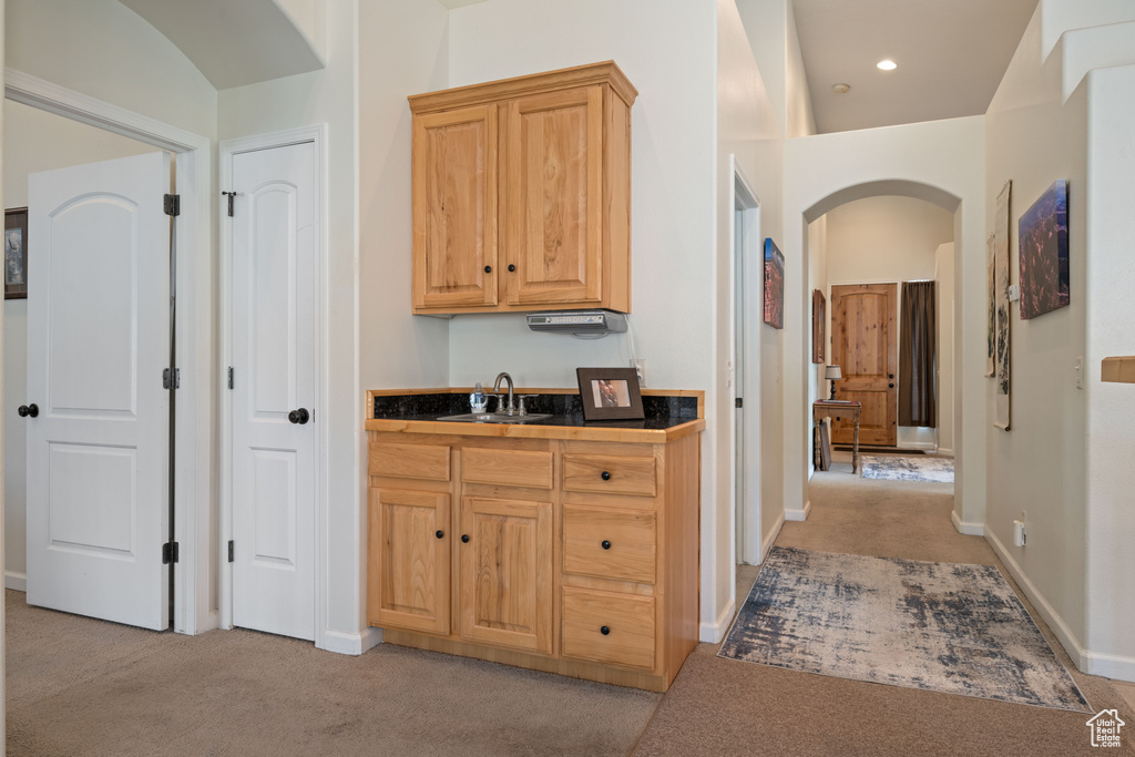 Photo 18 for MLS #2109141 at 1008 S Mulberry Dr