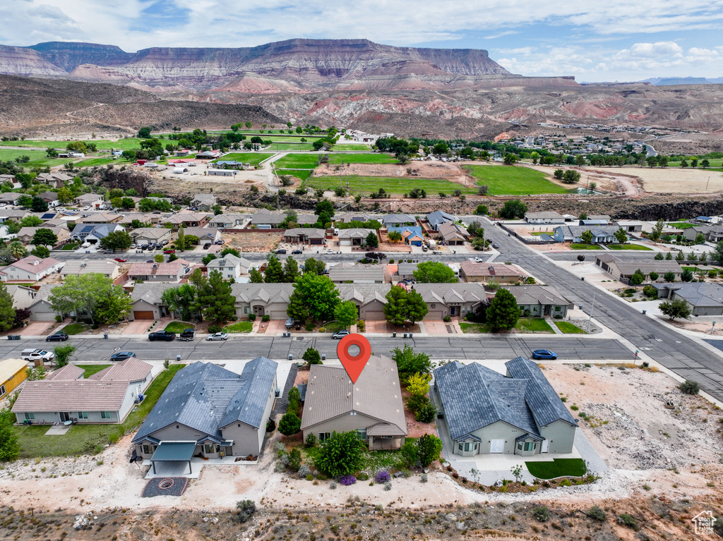 Photo 34 for MLS #2109141 at 1008 S Mulberry Dr