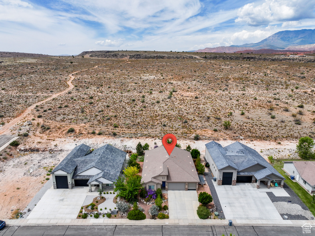 Photo 30 for MLS #2109141 at 1008 S Mulberry Dr