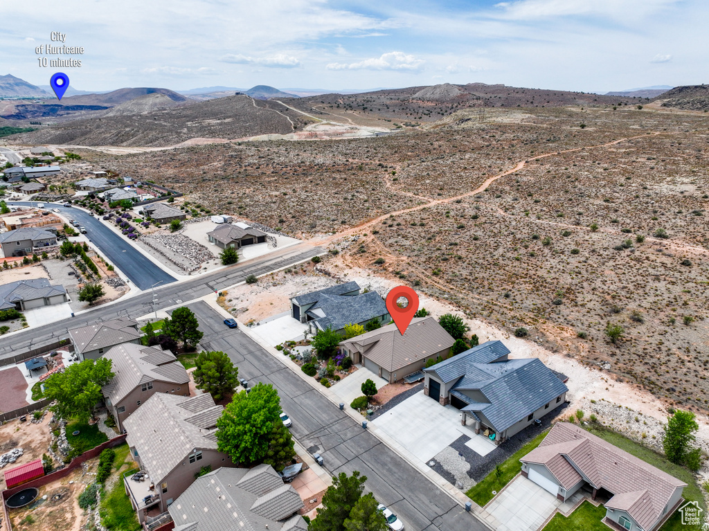 Photo 38 for MLS #2109141 at 1008 S Mulberry Dr