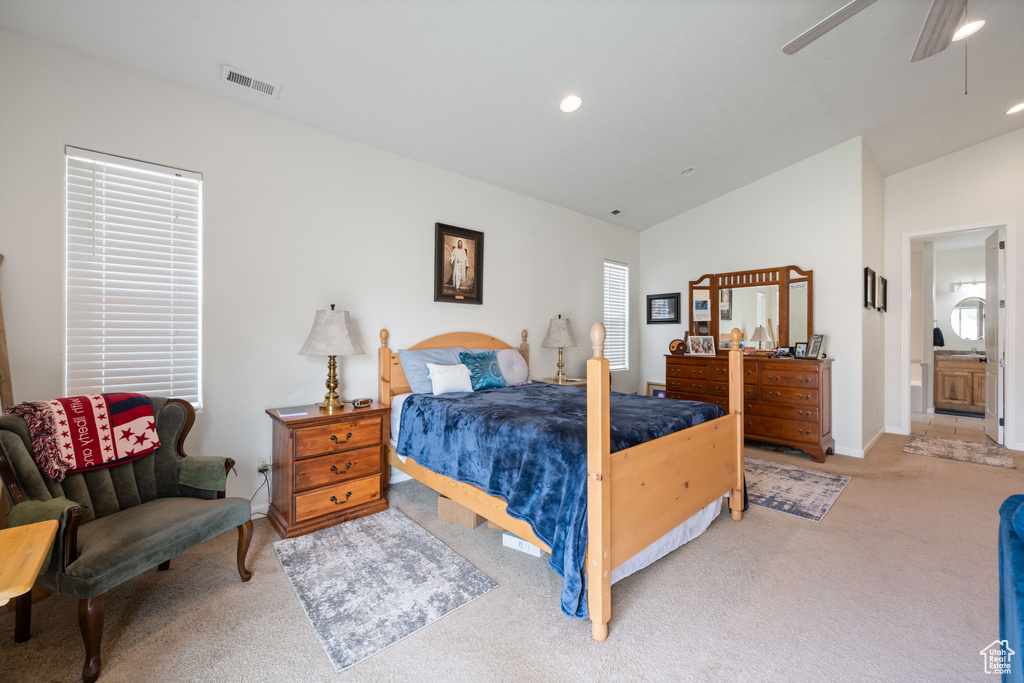 Photo 8 for MLS #2109141 at 1008 S Mulberry Dr