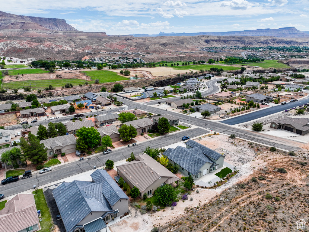 Photo 36 for MLS #2109141 at 1008 S Mulberry Dr