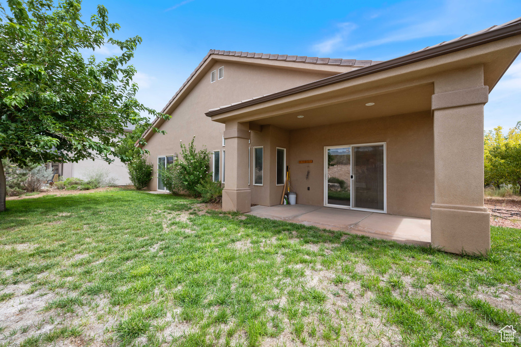 Photo 28 for MLS #2109141 at 1008 S Mulberry Dr