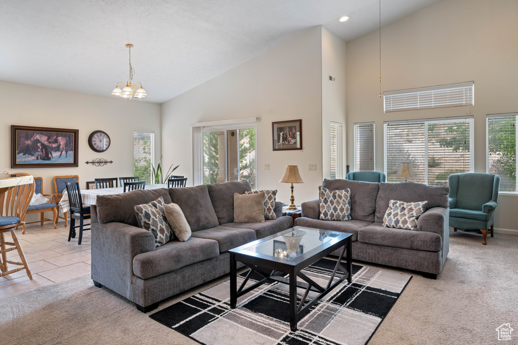 Photo 20 for MLS #2109141 at 1008 S Mulberry Dr