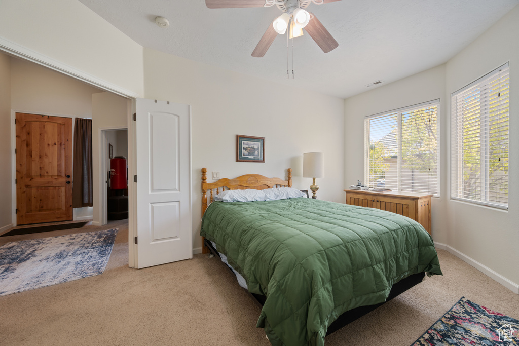 Photo 24 for MLS #2109141 at 1008 S Mulberry Dr