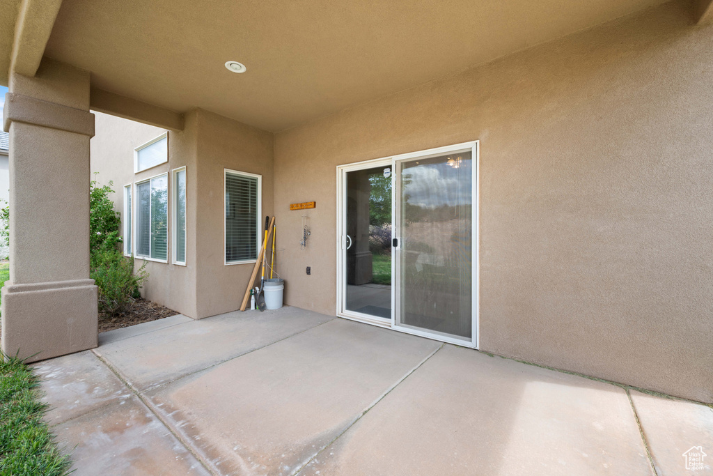 Photo 26 for MLS #2109141 at 1008 S Mulberry Dr