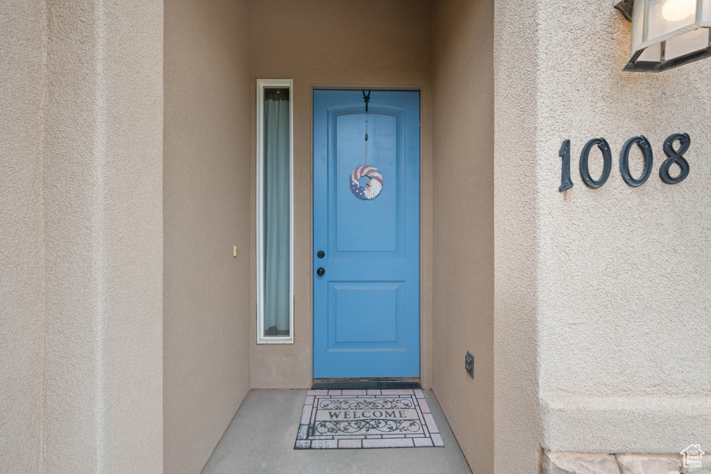 Photo 3 for MLS #2109141 at 1008 S Mulberry Dr