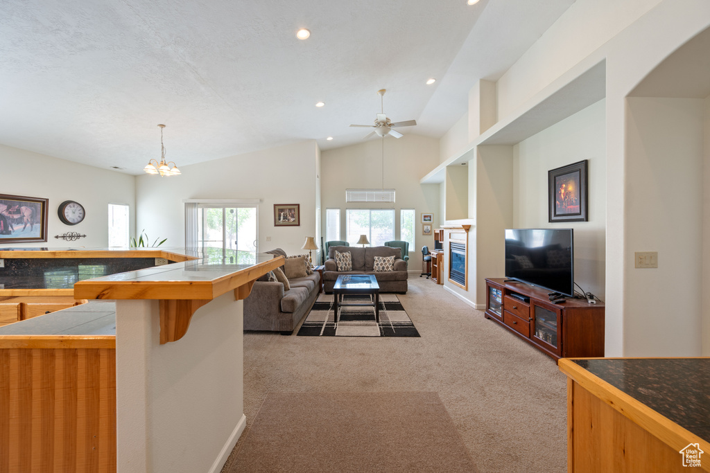 Photo 13 for MLS #2109141 at 1008 S Mulberry Dr