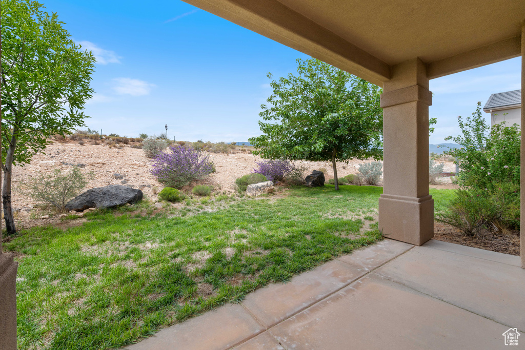 Photo 27 for MLS #2109141 at 1008 S Mulberry Dr