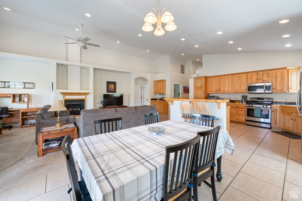 Photo 17 for MLS #2109141 at 1008 S Mulberry Dr