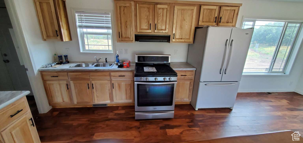 Photo 4 for MLS #2109149 at 129 Deer Creek Rd