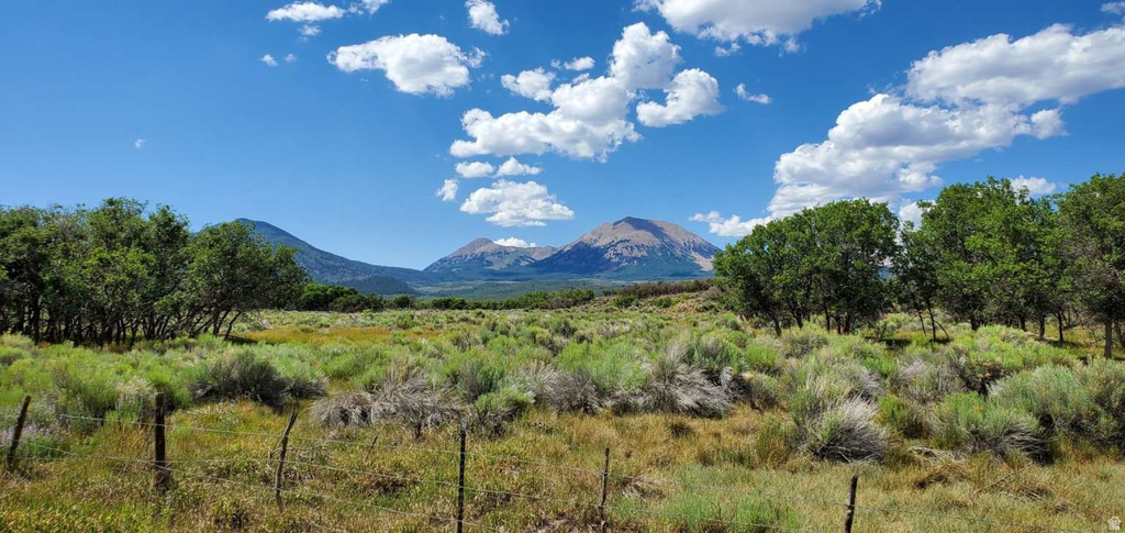 129 DEER CREEK RD La Sal, UT 84530