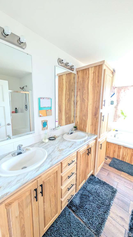 129 DEER CREEK RD La Sal, UT 84530