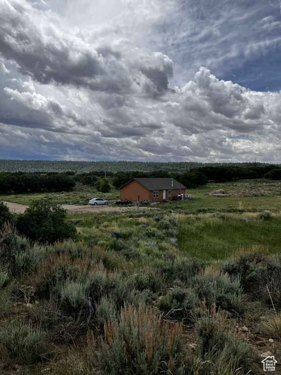 Photo 18 for MLS #2109149 at 129 Deer Creek Rd