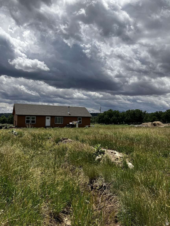 129 DEER CREEK RD La Sal, UT 84530