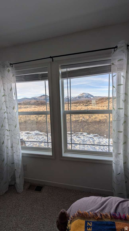 129 DEER CREEK RD La Sal, UT 84530